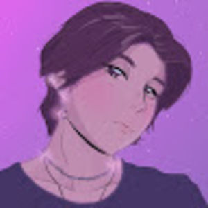 Meet your Posher, Hanami